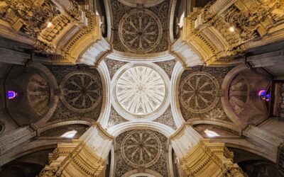 Aumento de Labios en Granada: Criterio y Precisión en Cada Aplicación