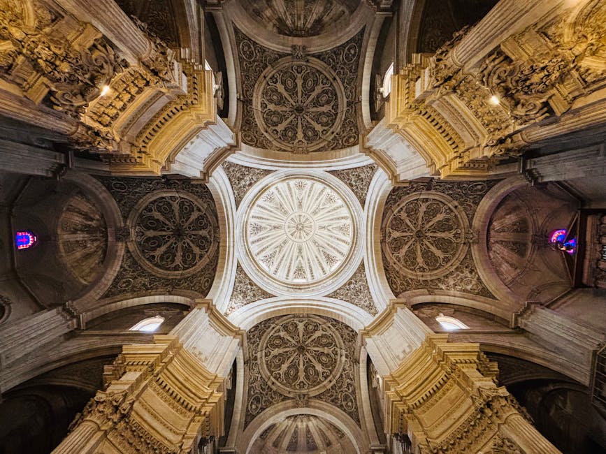 aumento de labios Granada