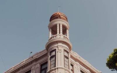 Aumento de Labios en Zaragoza: Criterio y Precisión en Cada Milímetro